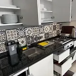 Appartement Ece Turkey